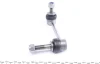 Тяга стабілізатора (переднього) (R) Toyota Hilux VII/Land Cruiser 02- 818 0496 10 FAG 818-0496-10 (фото 2)
