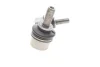 Тяга стабілізатора (переднього) (R) Nissan Pathfinder III/NP300 Navara 05- 818 0500 10 FAG 818-0500-10 (фото 2)