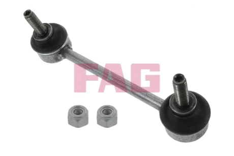 Тяга стабілізатора (заднього) Renault Vel Satis 02- 818 0501 10 FAG 818-0501-10