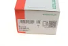 Тяга стабілізатора (переднього) Daewoo Lanos/Nexia 1.3/1.5i 97- 818 0509 10 FAG 818-0509-10 (фото 4)