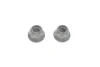Тяга стабілізатора (заднього) Mazda 6 1.8-2.5 07-13 (95mm) 818 0513 10 FAG 818-0513-10 (фото 4)
