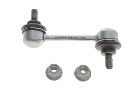 Тяга стабілізатора (заднього) Mazda 6 1.8-2.5 07-13 (95mm) 818 0513 10 FAG 818-0513-10