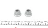 Тяга стабілізатора (переднього) BMW 5 (F10/F18)/7 (F01-F04) 2.0-6.0 08-, L=R 818 0516 10 FAG 818-0516-10 (фото 4)