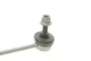 Тяга стабілізатора (переднього) (L) Hyundai i20 08-14/iX20 10- KIA Picanto 11- 818 0519 10 FAG 818-0519-10 (фото 3)