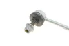 Тяга стабілізатора (переднього) (L) Hyundai i20 08-14/iX20 10- KIA Picanto 11- 818 0519 10 FAG 818-0519-10 (фото 4)