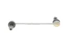 Тяга стабілізатора (переднього) (L) Hyundai i20 08-14/iX20 10- KIA Picanto 11- 818 0519 10 FAG 818-0519-10 (фото 5)