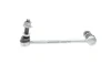 Тяга стабілізатора (переднього) (L) Chrysler 300 C/ Dodge Challenger/ Charger 2.7-6.4 04- (L=214mm) 818 0527 10 FAG 818-0527-10 (фото 4)