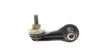 Тяга стабілізатора (заднього) VW Golf VII/Skoda Superb III 1.2-2.0 12- 818 0531 10 FAG 818-0531-10 (фото 3)