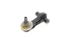 Тяга стабілізатора (заднього) VW Golf VII/Skoda Superb III 1.2-2.0 12- 818 0531 10 FAG 818-0531-10 (фото 4)
