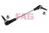 Тяга стабілізатора (переднього) (R) OPEL Astra K 15- 818 0563 10 FAG 818-0563-10 (фото 1)