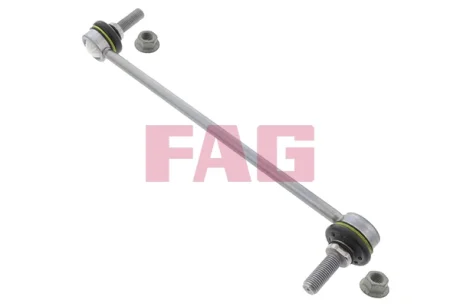 Тяга стабілізатора (переднього) Chevrolet Aveo 1.2-1.6 11- 818 0564 10 FAG 818-0564-10