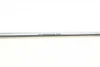 Тяга стабілізатора (переднього) (L) Land Rover Discovery III-IV/Range Rover Sport 04- 818 0568 10 FAG 818-0568-10 (фото 2)
