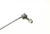 Тяга стабілізатора (переднього) (L) Land Rover Discovery III-IV/Range Rover Sport 04- 818 0568 10 FAG 818-0568-10 (фото 3)