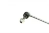 Тяга стабілізатора (переднього) (L) Land Rover Discovery III-IV/Range Rover Sport 04- 818 0568 10 FAG 818-0568-10 (фото 4)
