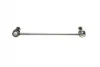 Тяга стабілізатора (переднього) (L) Land Rover Discovery III-IV/Range Rover Sport 04- 818 0568 10 FAG 818-0568-10 (фото 6)