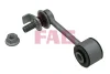 Тяга стабілізатора (заднього) Nissan NV200 10- 818 0570 10 FAG 818-0570-10 (фото 1)