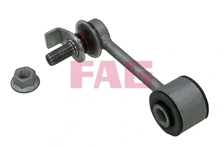 Тяга стабілізатора (заднього) Nissan NV200 10- 818 0570 10 FAG 818-0570-10