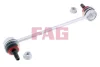 Тяга стабілізатора (заднього) Land Rover Freelander 2/Range Rover 06- 818 0574 10 FAG 818-0574-10 (фото 1)