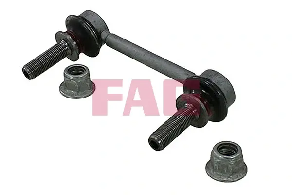Тяга стабілізатора (переднього) Ford Galaxy 1.5 EcoBoost/2.0 TDCi 15- 818 0576 10 FAG 818-0576-10 (фото 1)