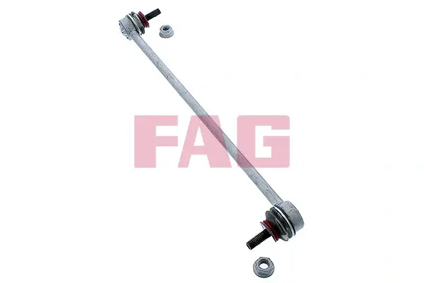Тяга стабілізатора (переднього) Land Rover Freelander 2.0/2.2/3.2D 06-14 818 0579 10 FAG 818-0579-10 (фото 1)