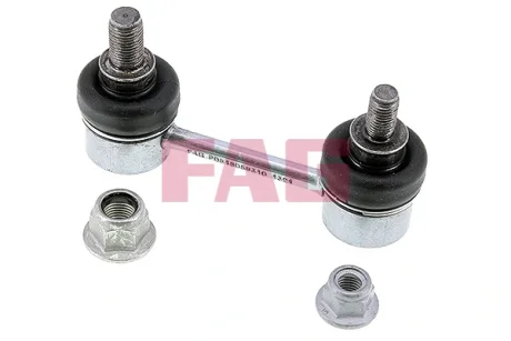Тяга стабілізатора (заднього) Nissan Primera 02- 818 0583 10 FAG 818-0583-10
