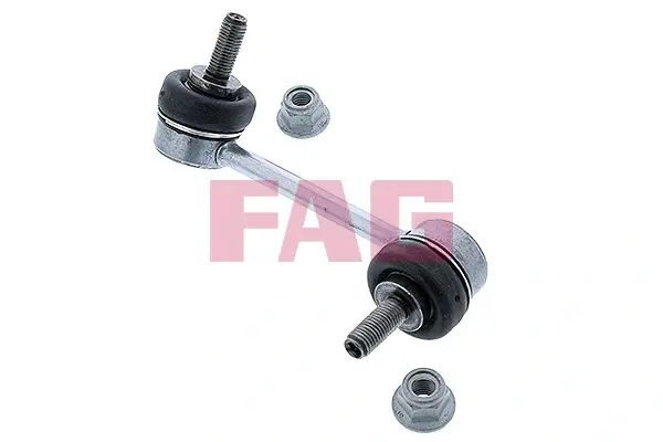 Тяга стабілізатора (заднього) (R) Alfa Romeo Spider/Giulietta 10-20 818 0594 10 FAG 818-0594-10 (фото 1)