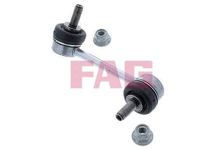Тяга стабілізатора (заднього) (R) Alfa Romeo Spider/Giulietta 10-20 818 0594 10 FAG 818-0594-10