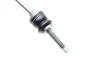 Тяга стабілізатора (переднього) (R) MB M-class (W166) 11-15 818 0598 10 FAG 818-0598-10 (фото 4)