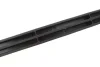 Тяга стабілізатора (переднього) Fiat 500/Tipo 14- (L=280mm) 818 0602 10 FAG 818-0602-10 (фото 2)