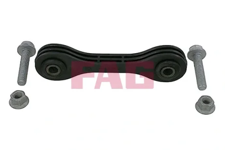 Тяга стабілізатора (переднього) VW Amarok 10- (Л=П) 818 0605 10 FAG 818-0605-10