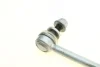 Тяга стабілізатора (переднього) (R) VW Crafter 2,0TDI/RWD/4motion 09/16- 818 0607 10 FAG 818-0607-10 (фото 4)
