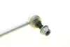 Тяга стабілізатора (переднього) (R) VW Crafter 2,0TDI/RWD/4motion 09/16- 818 0607 10 FAG 818-0607-10 (фото 5)