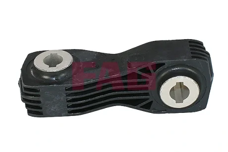 Тяга стабілізатора (заднього) Citroen Jumpy/Peugeot Expert 16- 818 0609 10 FAG 818-0609-10