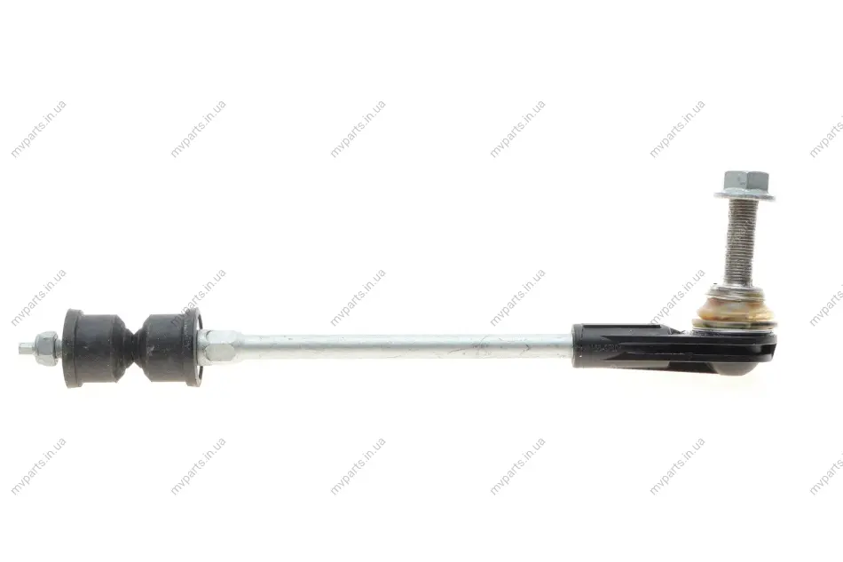 Тяга стабілізатора (заднього) Ford Focus 18- 818 0630 10 FAG 818-0630-10 (фото 1)