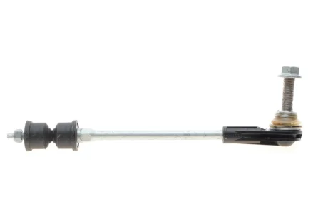 Тяга стабілізатора (заднього) Ford Focus 18- 818 0630 10 FAG 818-0630-10