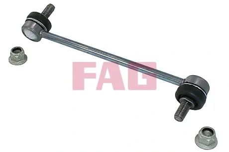 Тяга стабілізатора (переднього) Kia Carens II-III/Magentis 02- 818 0676 10 FAG 818-0676-10