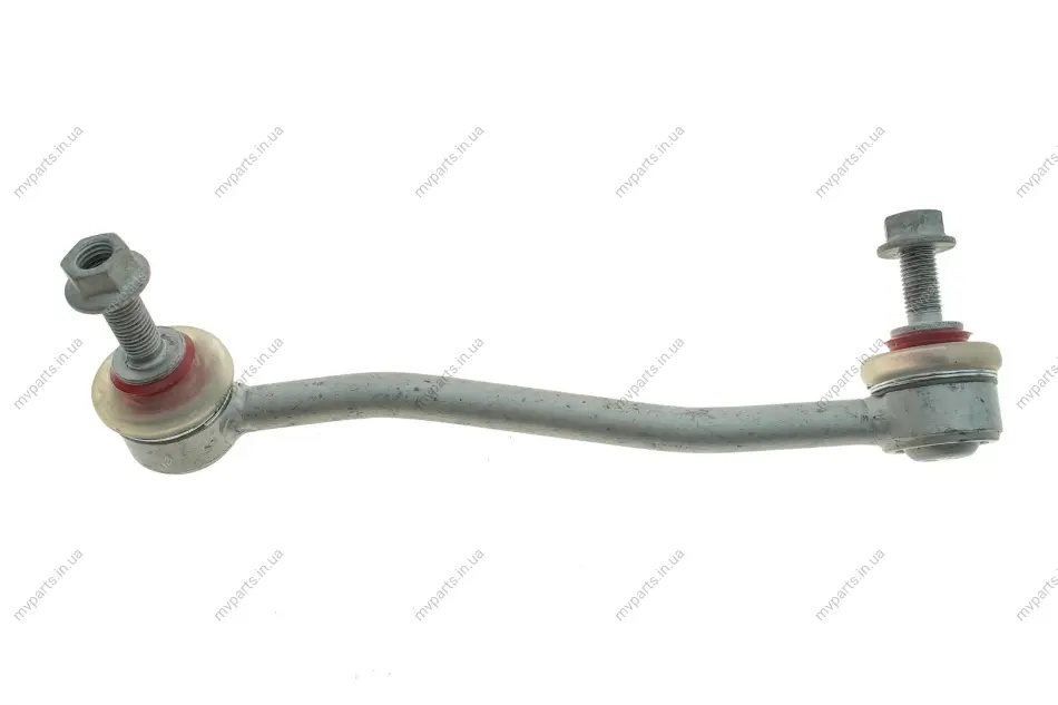 Тяга стабілізатора (переднього) (L) Tesla Model S 12- 818 0682 10 FAG 818-0682-10 (фото 1)