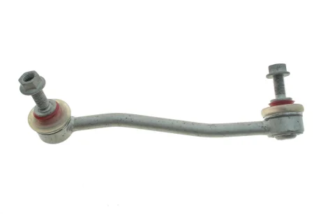 Тяга стабілізатора (переднього) (L) Tesla Model S 12- 818 0682 10 FAG 818-0682-10