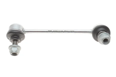Тяга стабілізатора (заднього) (R) Mazda 6/CX-5 12- 818 0696 10 FAG 818-0696-10