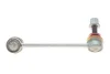 Тяга стабілізатора (переднього) (L) Volvo S60/S90/V60 18- 818 0711 10 FAG 818-0711-10 (фото 3)
