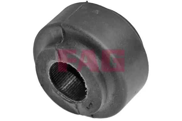 Втулка стабілізатора (переднього) MB E-class (W210) 95-03 (d=26.5mm) 819 0007 10 FAG 819-0007-10 (фото 1)