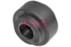 Втулка стабілізатора (переднього) MB E-class (W210) 95-03 (d=26.5mm) 819 0007 10 FAG 819-0007-10 (фото 1)