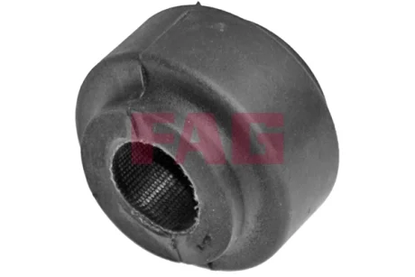 Втулка стабілізатора (переднього) MB E-class (W210) 95-03 (d=26.5mm) 819 0007 10 FAG 819-0007-10