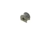 Втулка стабілізатора (переднього) Ford Ka 1.0-1.6i 96-08 (d=13mm) 819 0012 10 FAG 819-0012-10 (фото 4)