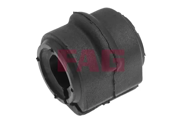 Втулка стабілізатора (переднього) Ford Focus 98-04 (d=18mm) 819 0014 10 FAG 819-0014-10 (фото 1)