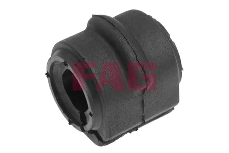 Втулка стабілізатора (переднього) Ford Focus 98-04 (d=18mm) 819 0014 10 FAG 819-0014-10