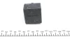 Втулка стабілізатора (переднього) Opel Omega A 1.8-3.6 86-94 (d=22mm) 819 0016 10 FAG 819-0016-10 (фото 2)