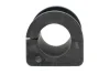 Втулка стабілізатора (переднього) Opel Combo/Corsa B/Tigra 1.0-1.7 93-01 (d=21mm) 819 0021 10 FAG 819-0021-10 (фото 2)