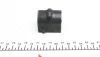 Втулка стабілізатора (переднього) Opel Combo 01- (d=18mm) 819 0026 10 FAG 819-0026-10 (фото 3)
