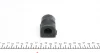 Втулка стабілізатора (переднього) Opel Combo 01- (d=18mm) 819 0026 10 FAG 819-0026-10 (фото 4)
